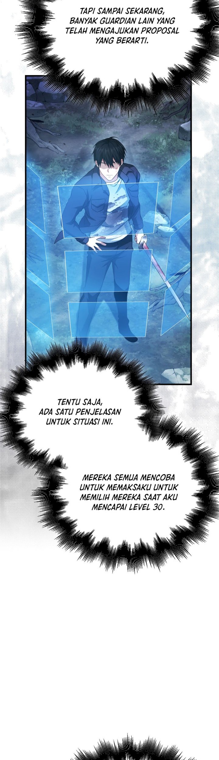 Halaman 111