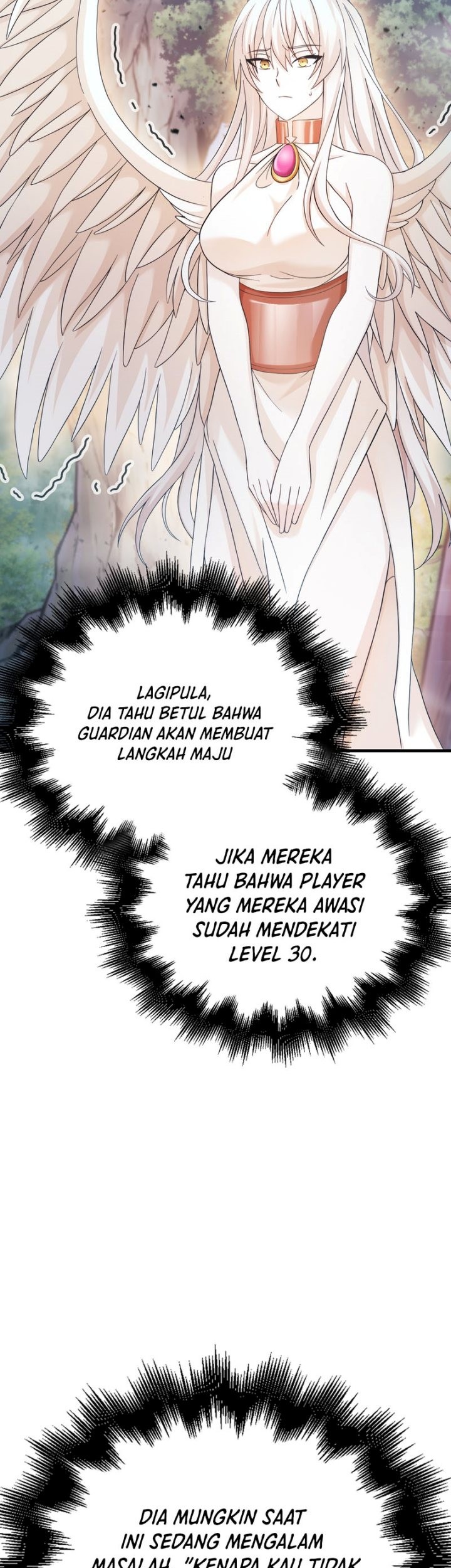Halaman 113