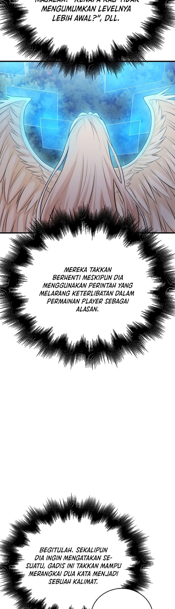 Halaman 114