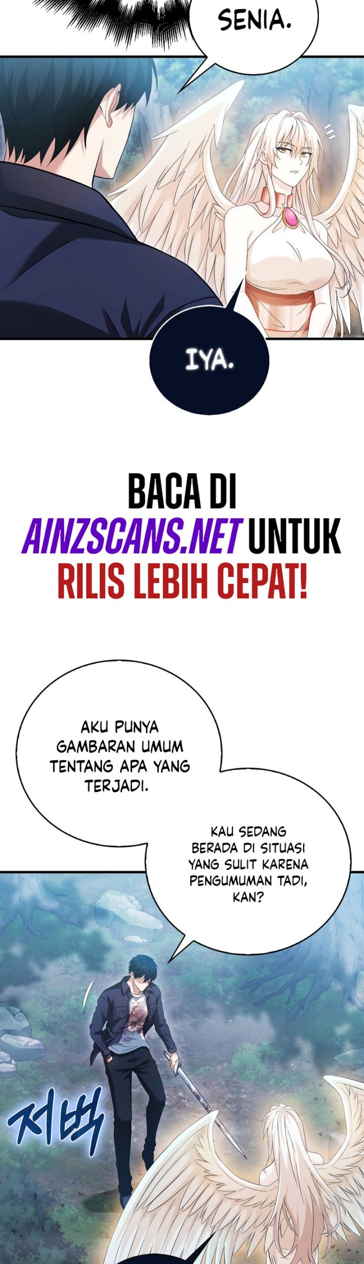 Halaman 115