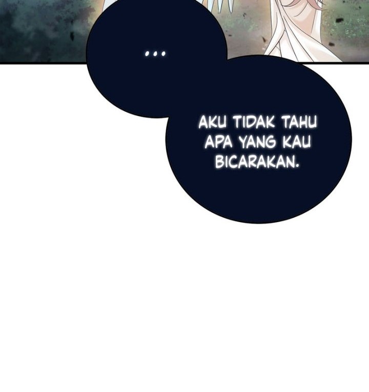 Halaman 116