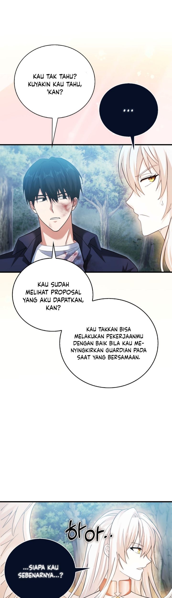 Halaman 117