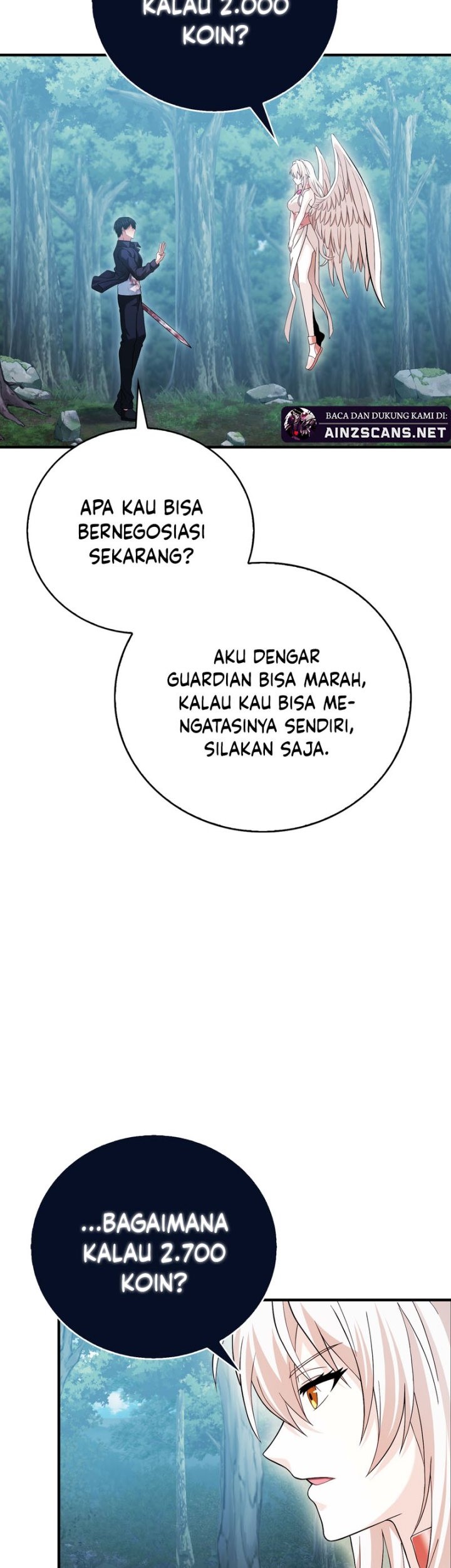 Halaman 119