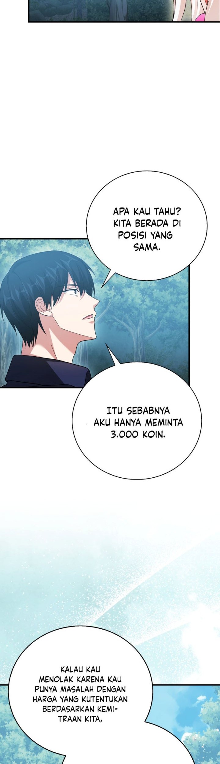 Halaman 120