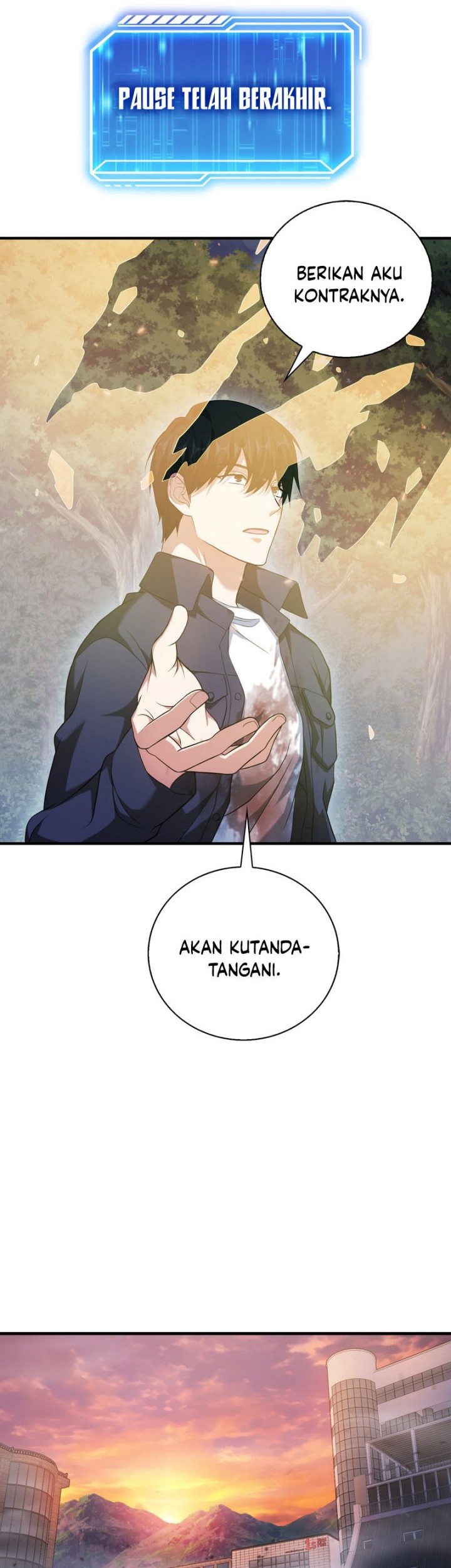 Halaman 122