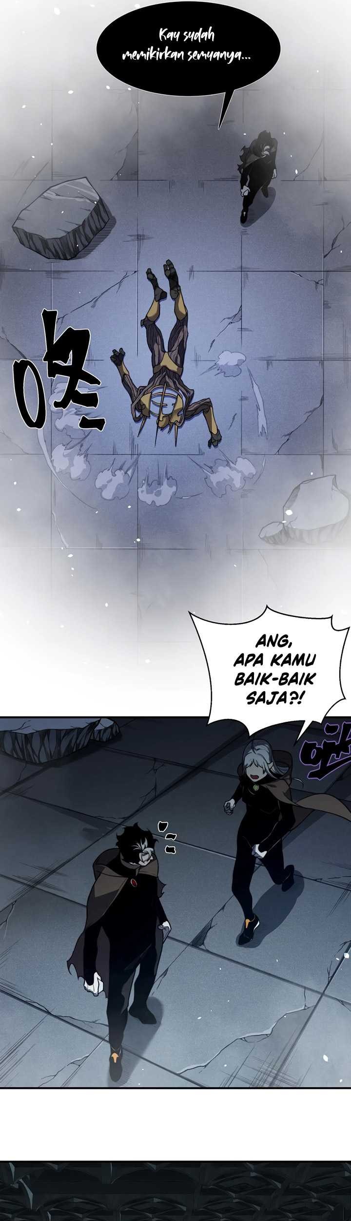 Halaman 125