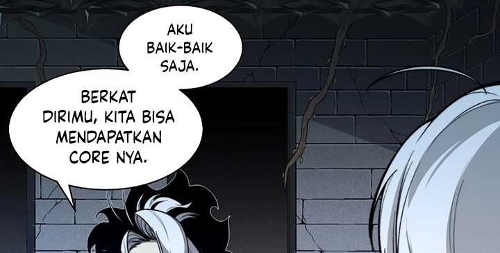 Halaman 126