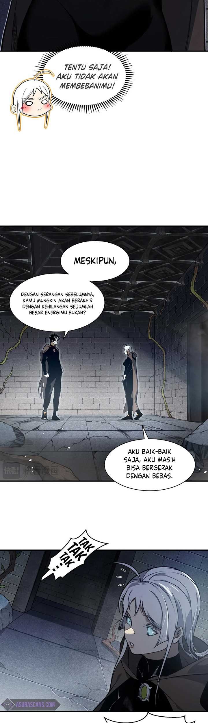 Halaman 129