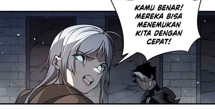 Halaman 130