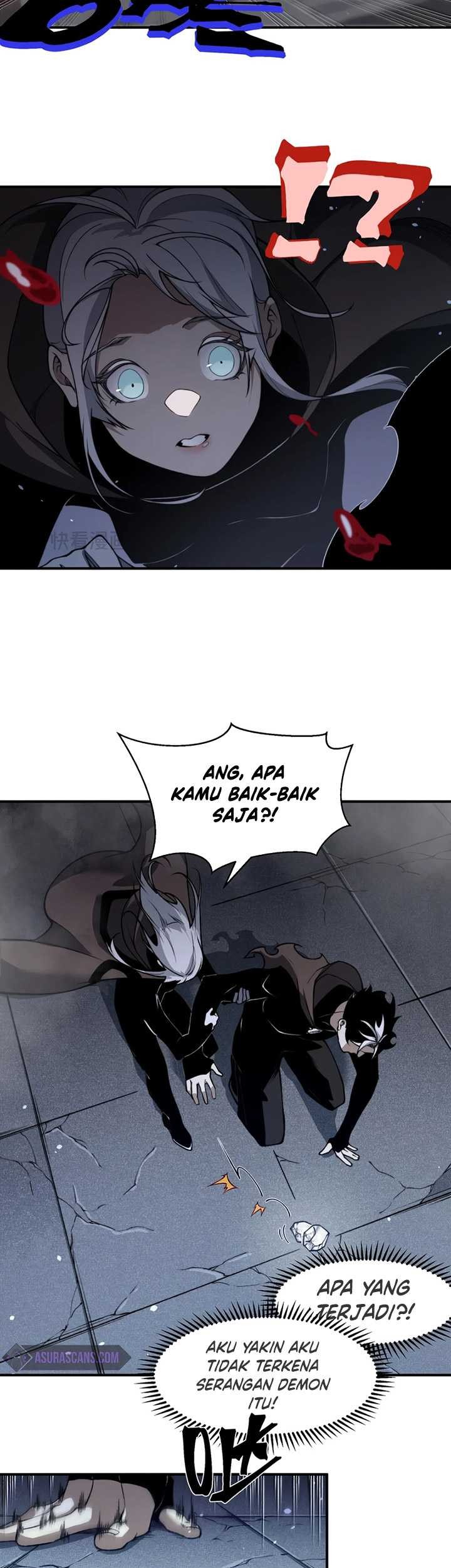 Halaman 135