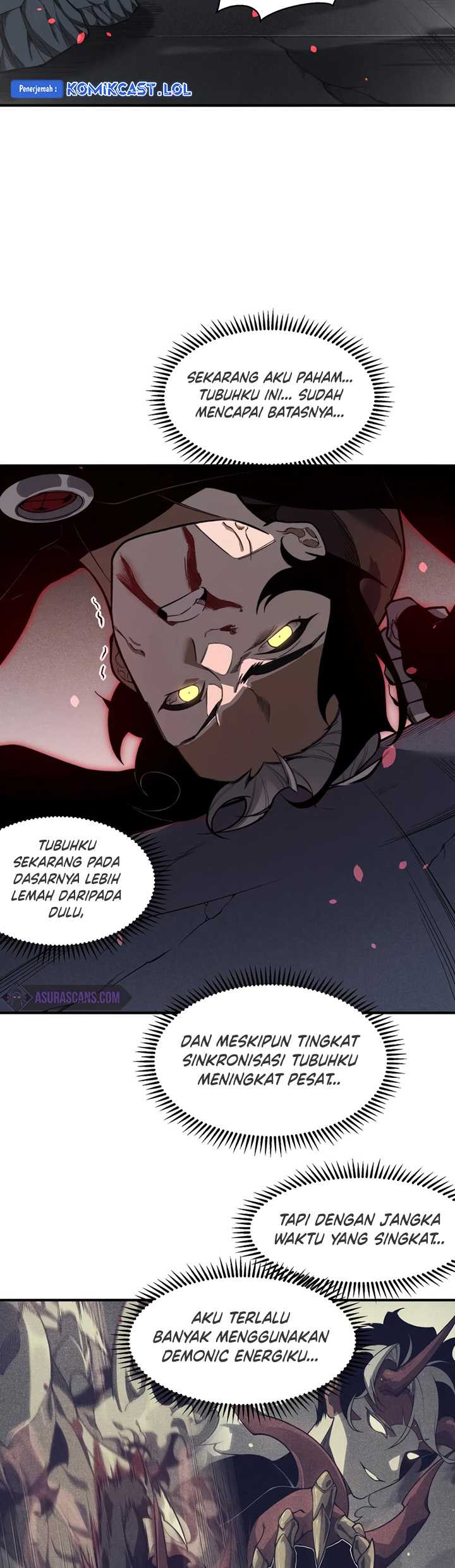 Halaman 138