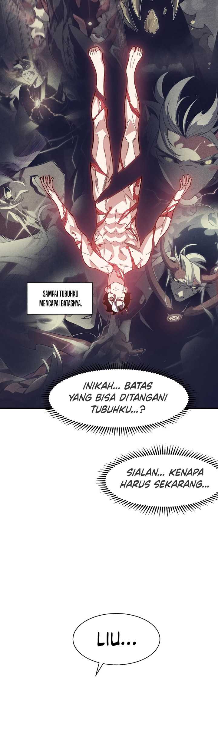 Halaman 139