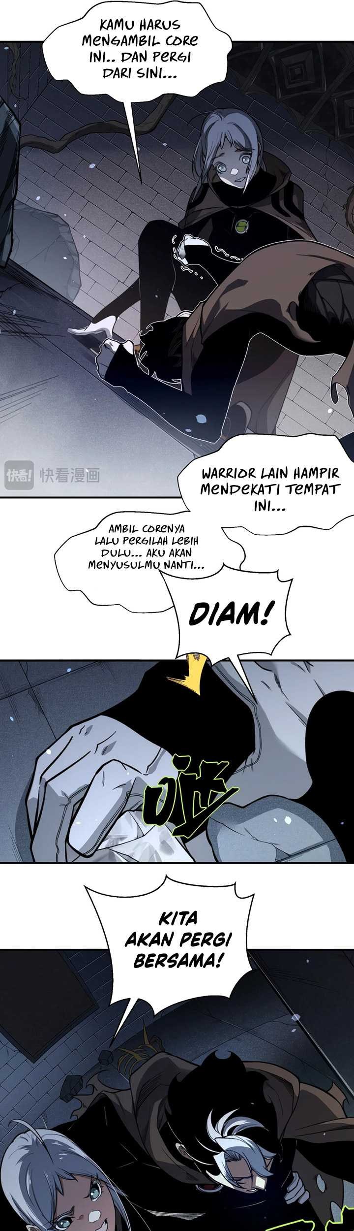 Halaman 140