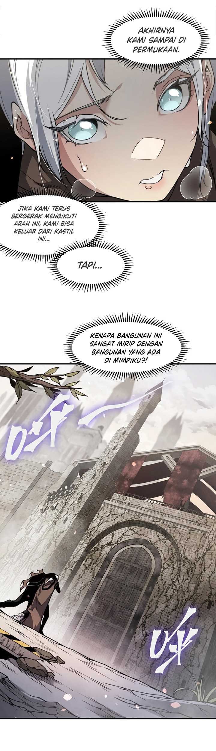 Halaman 146