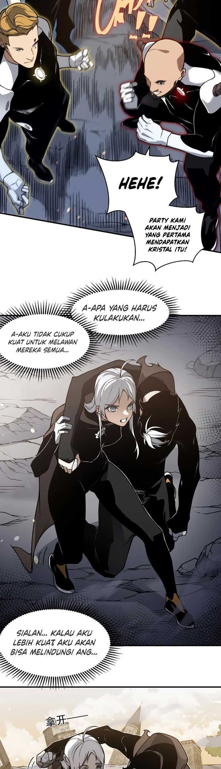 Halaman 156