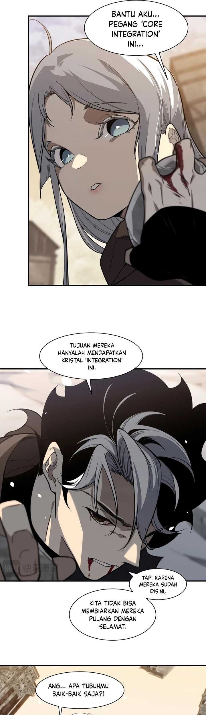Halaman 158