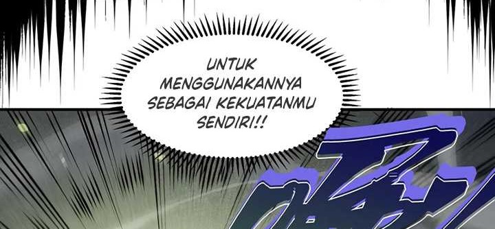 Halaman 108