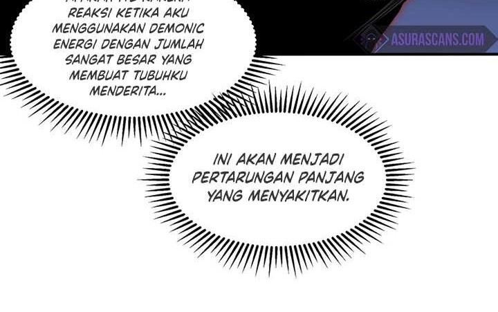Halaman 163
