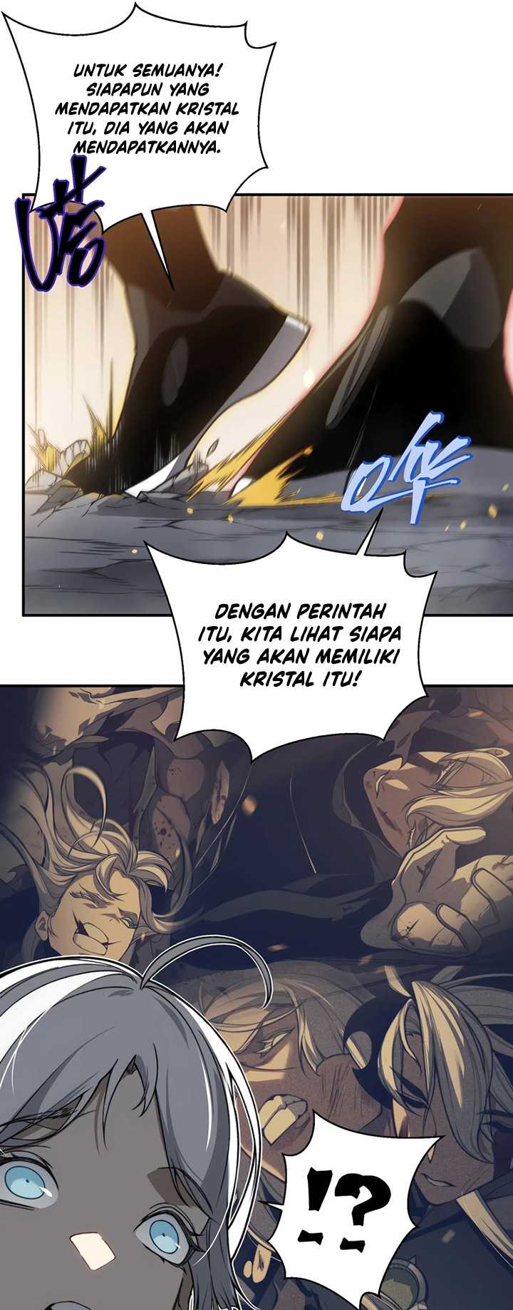 Halaman 164