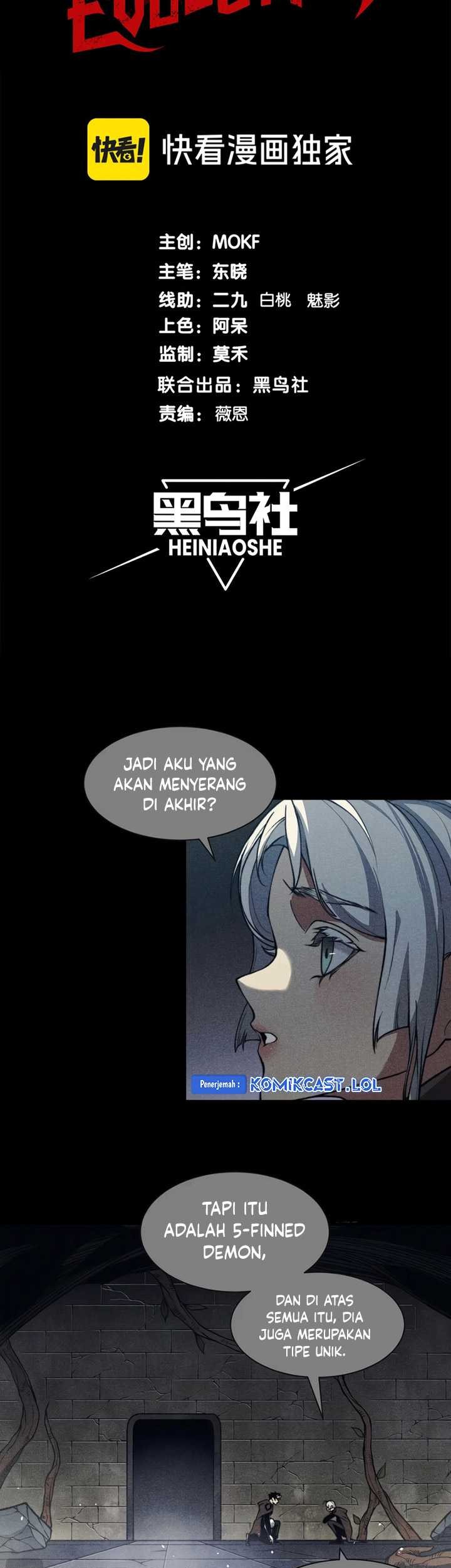 Halaman 111