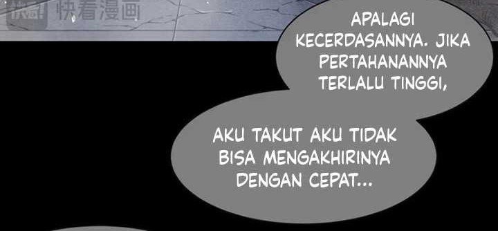 Halaman 112