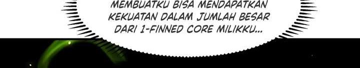 Halaman 118