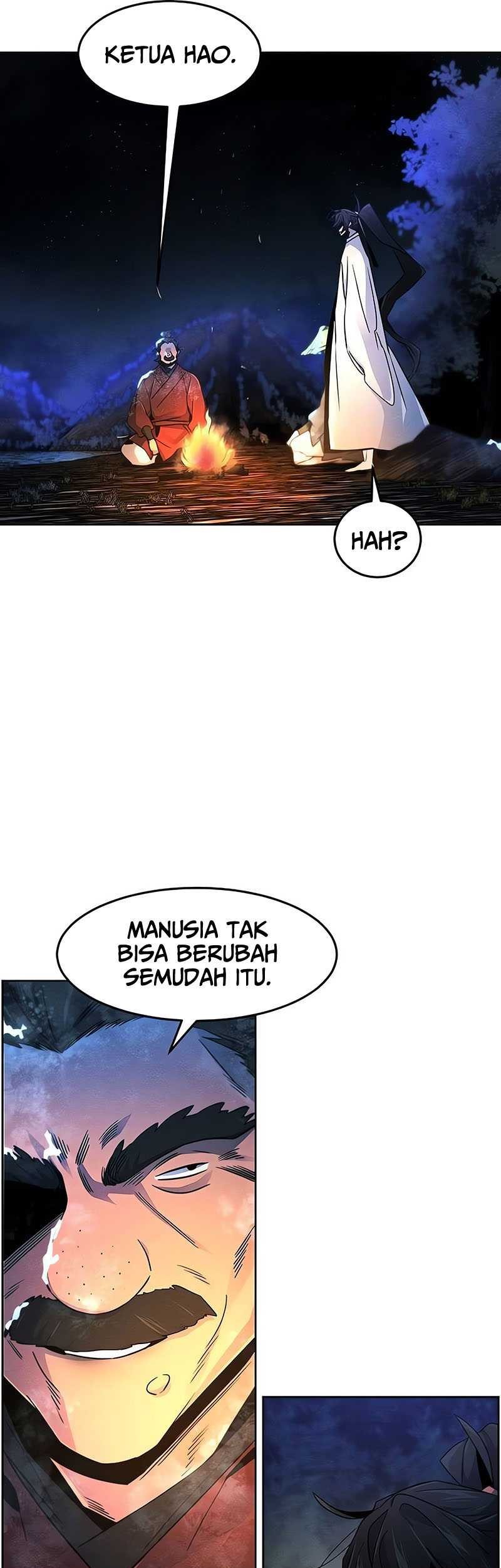Halaman 134