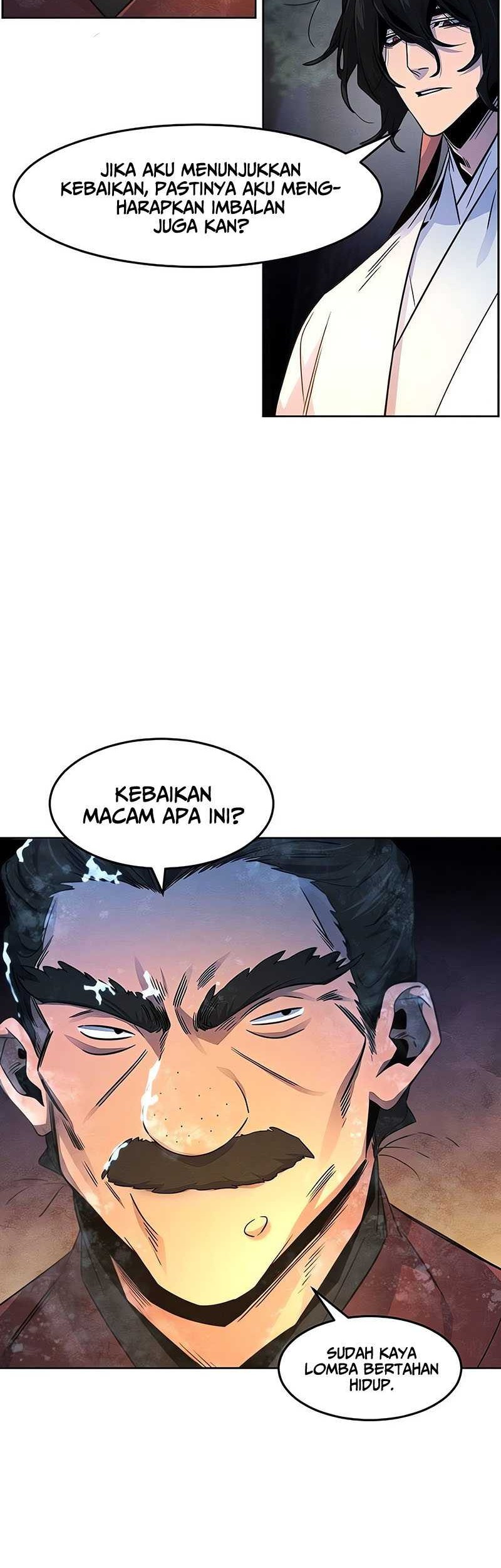 Halaman 135