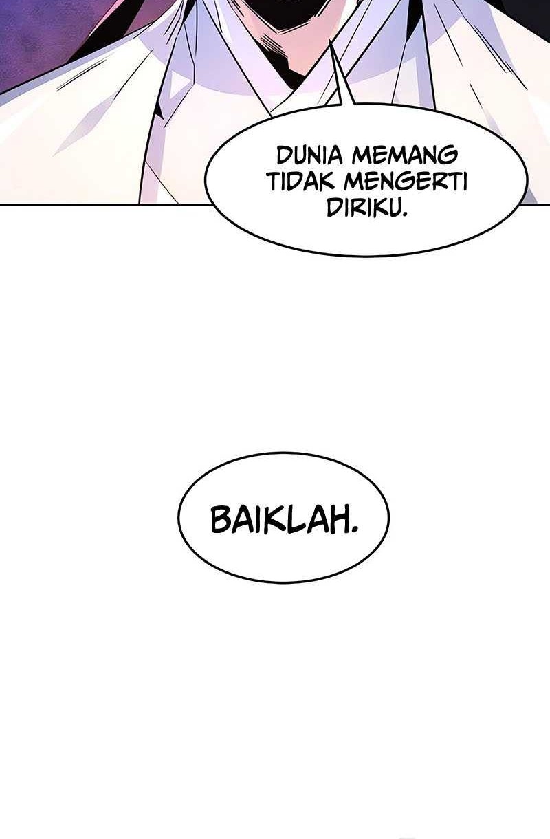 Halaman 137