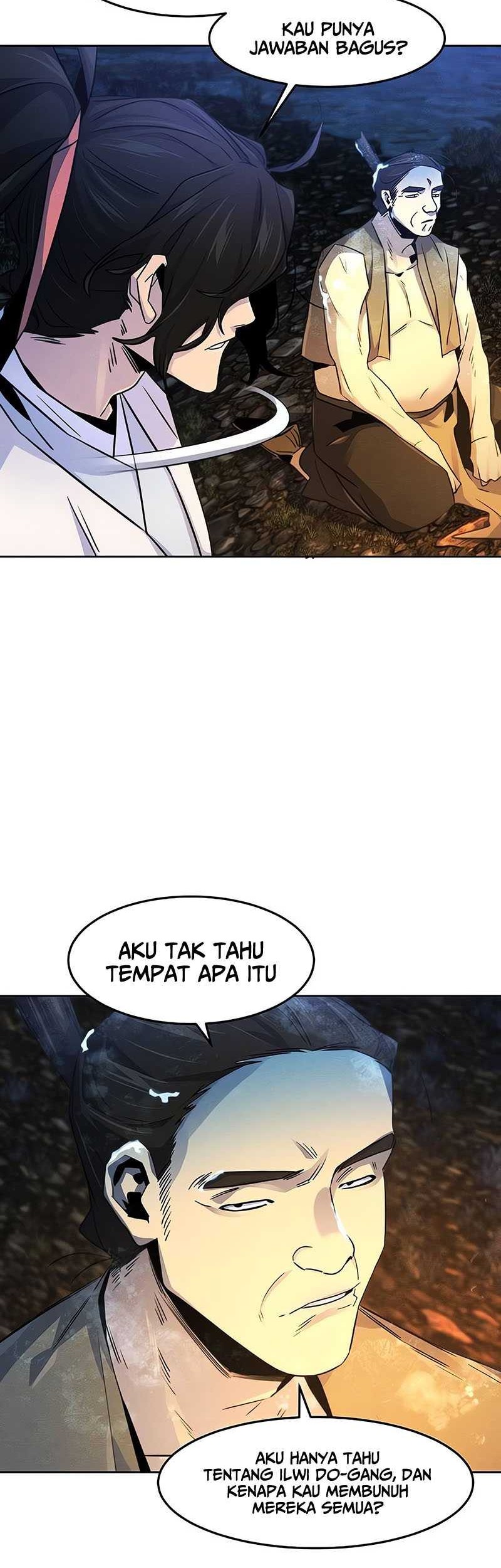 Halaman 141