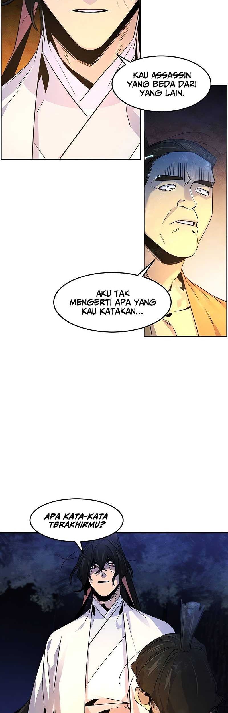Halaman 143