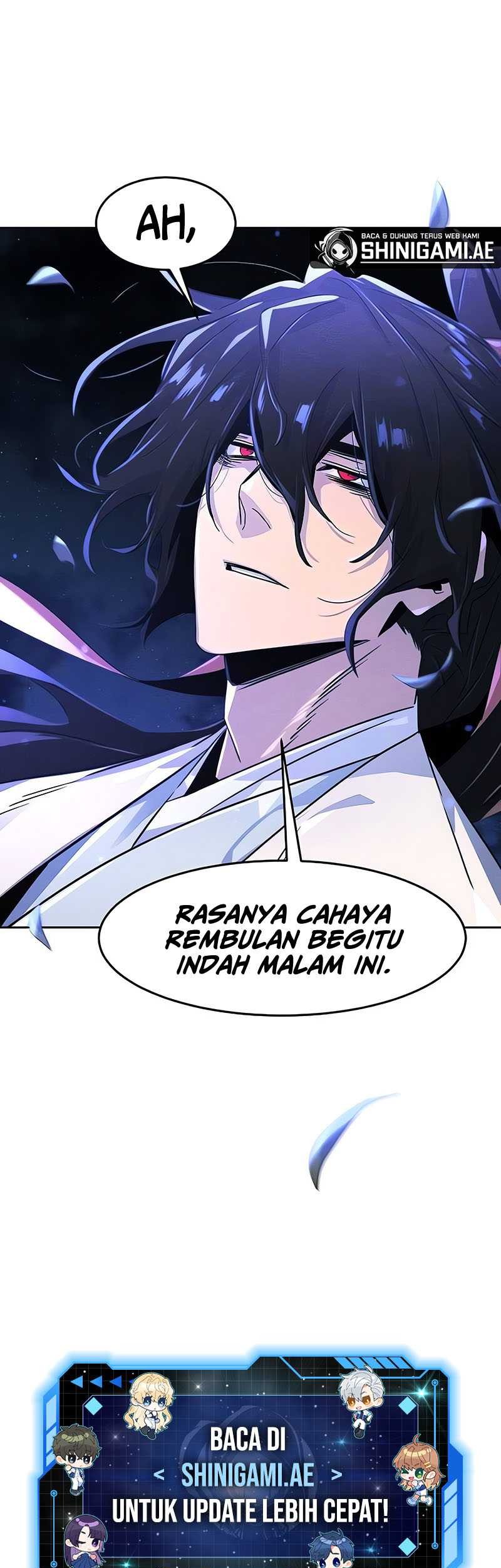 Halaman 150
