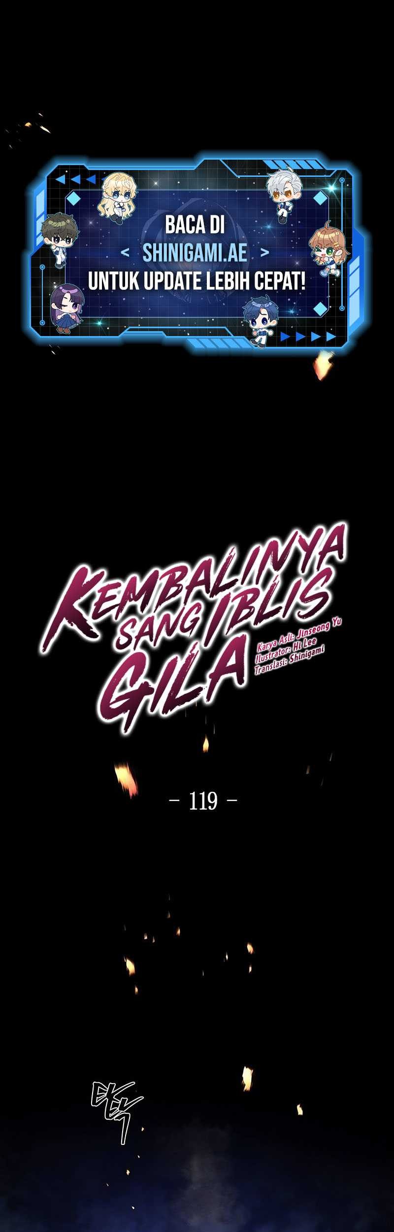 Halaman 102