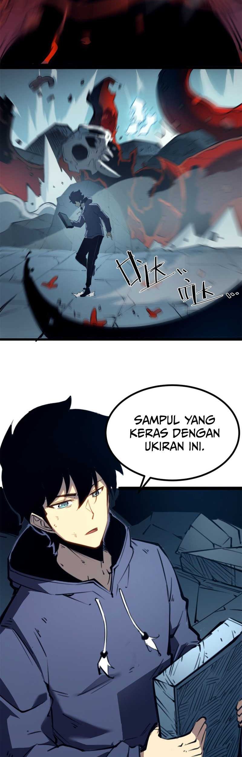 Halaman 183