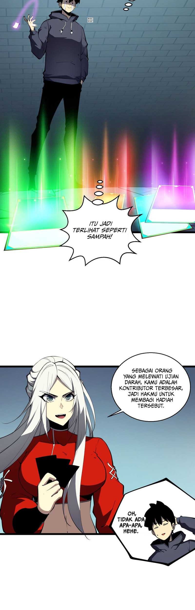 Halaman 192