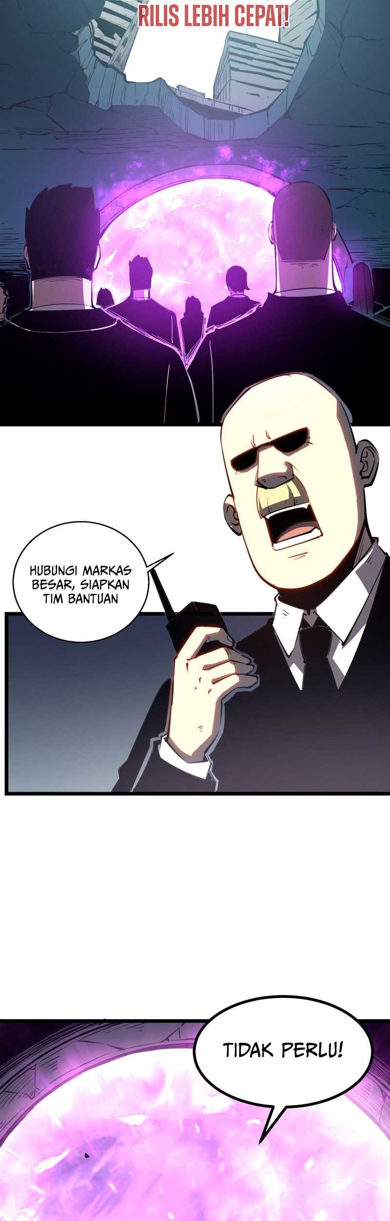 Halaman 194