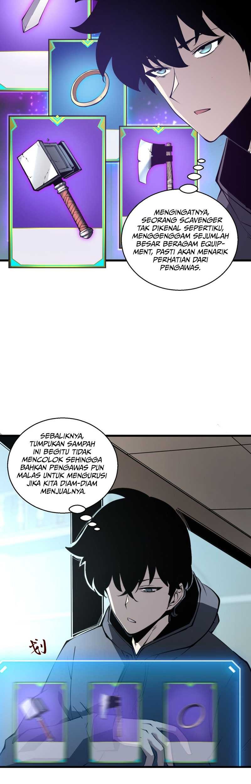 Halaman 209