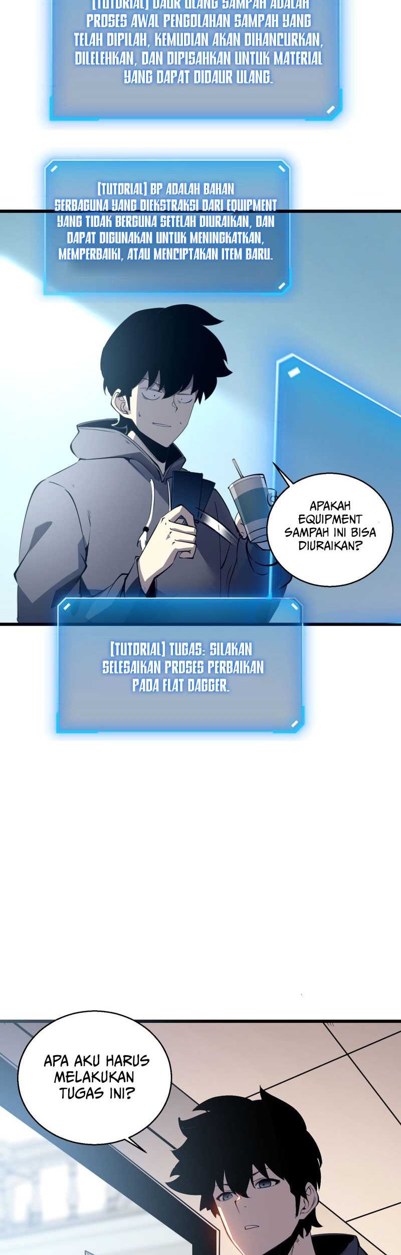 Halaman 212