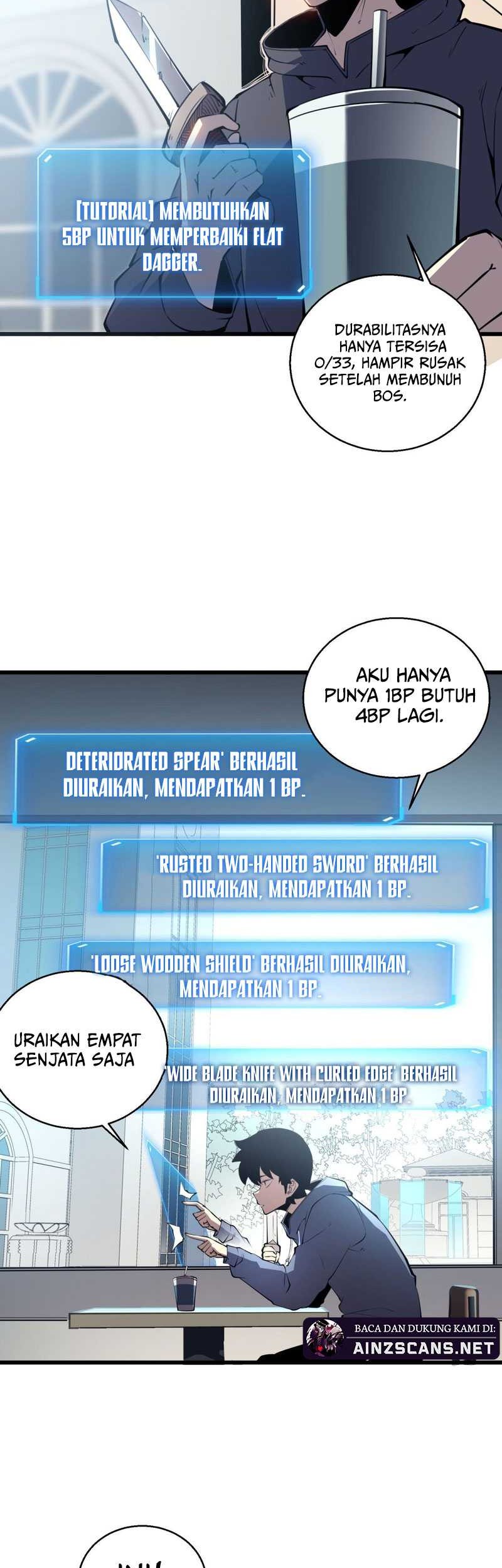 Halaman 213