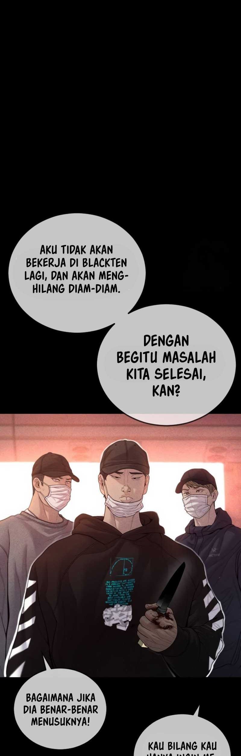 Halaman 81