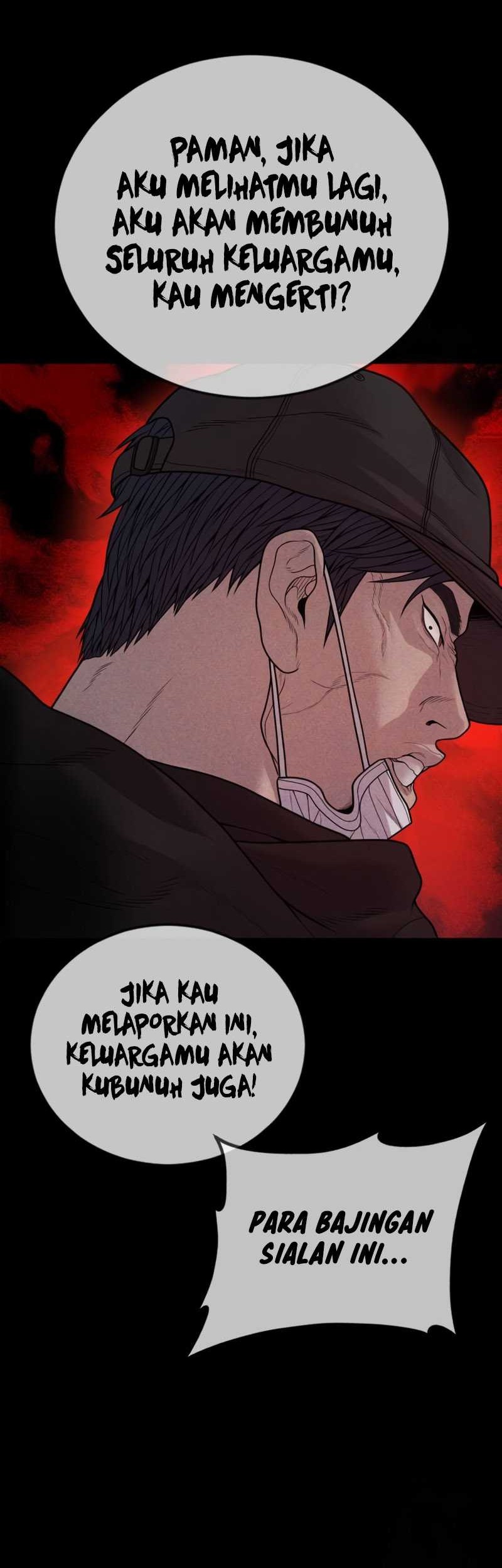 Halaman 84