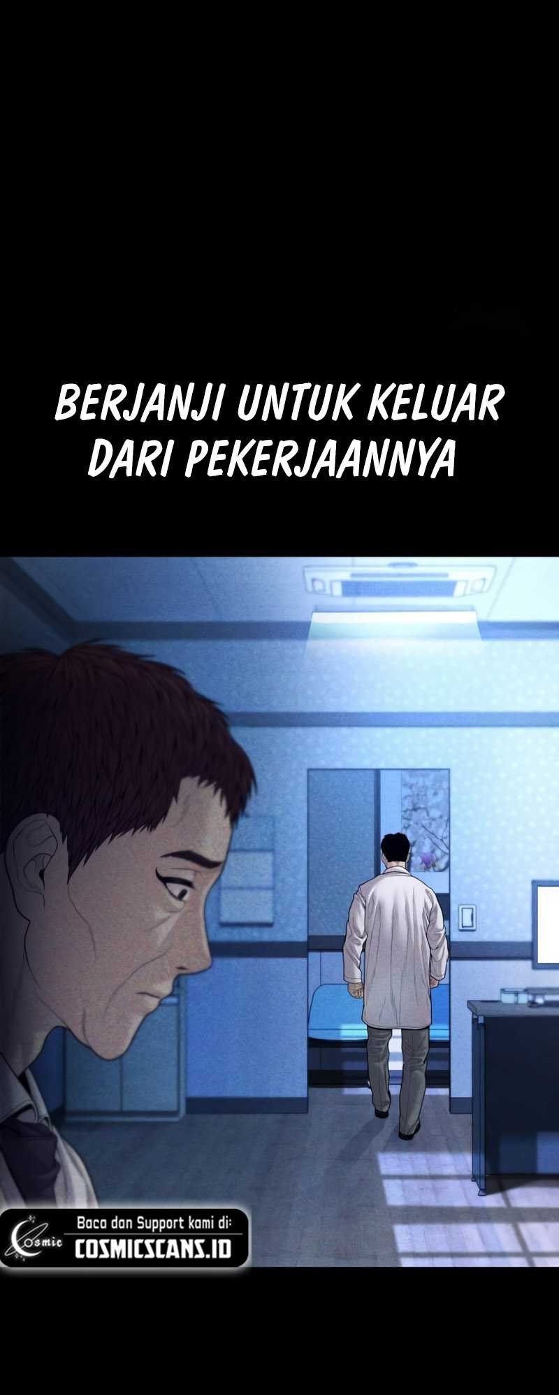 Halaman 87