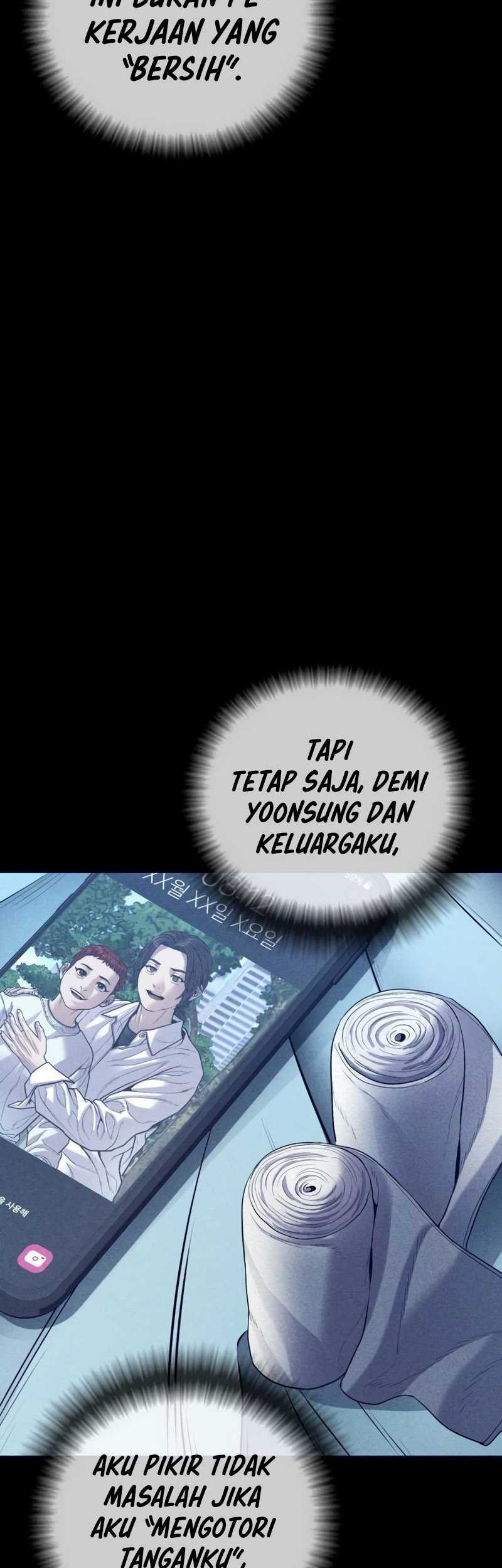 Halaman 89