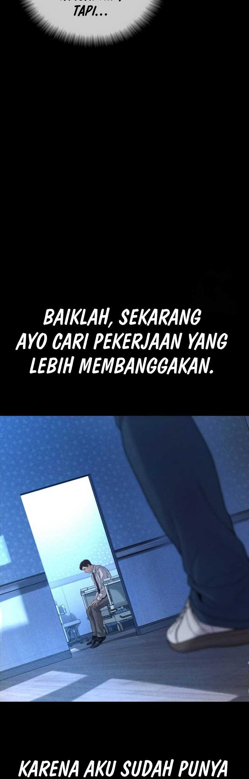 Halaman 90