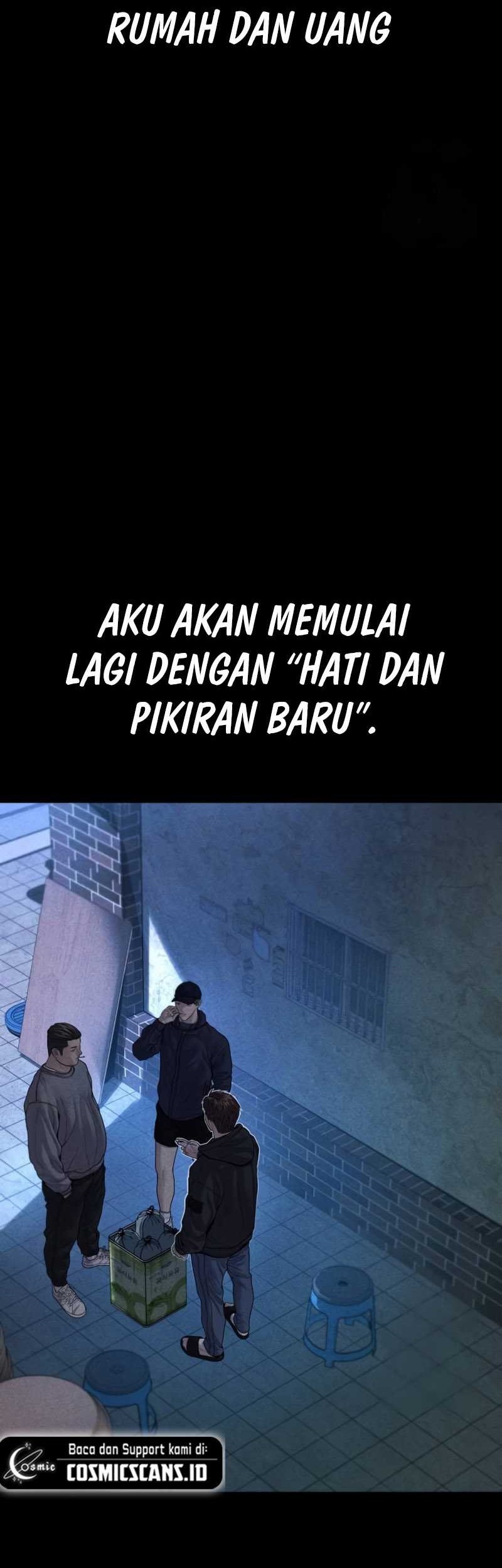 Halaman 91
