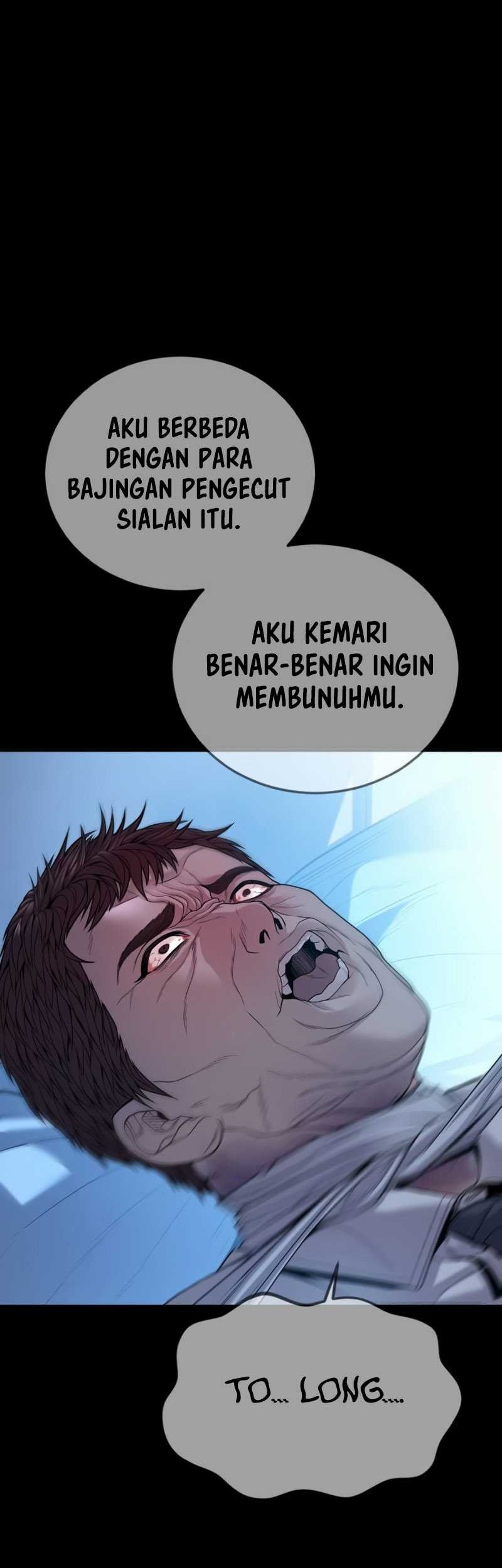 Halaman 99