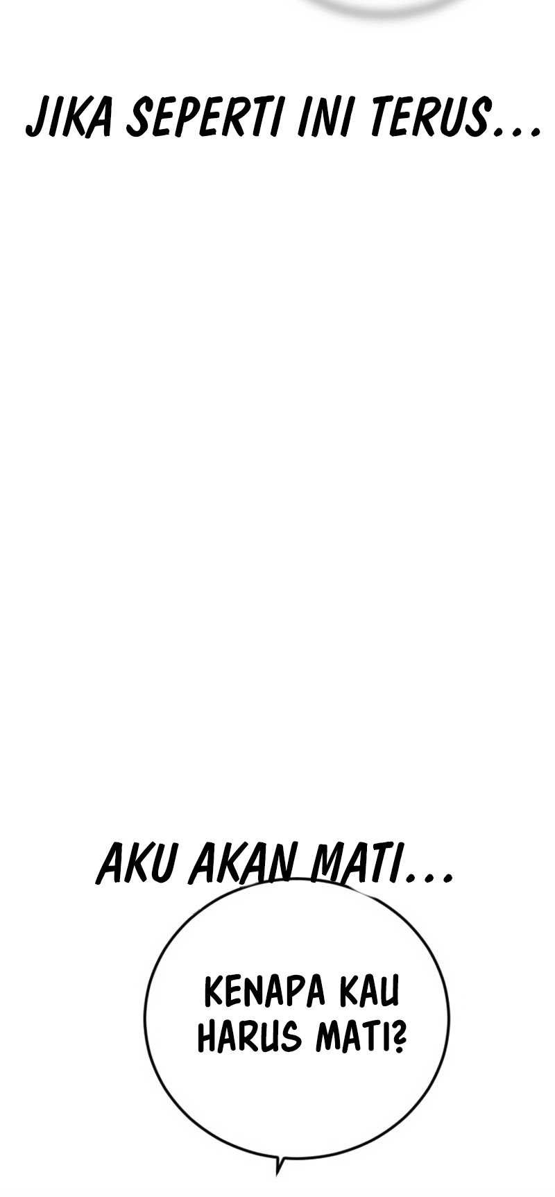 Halaman 107