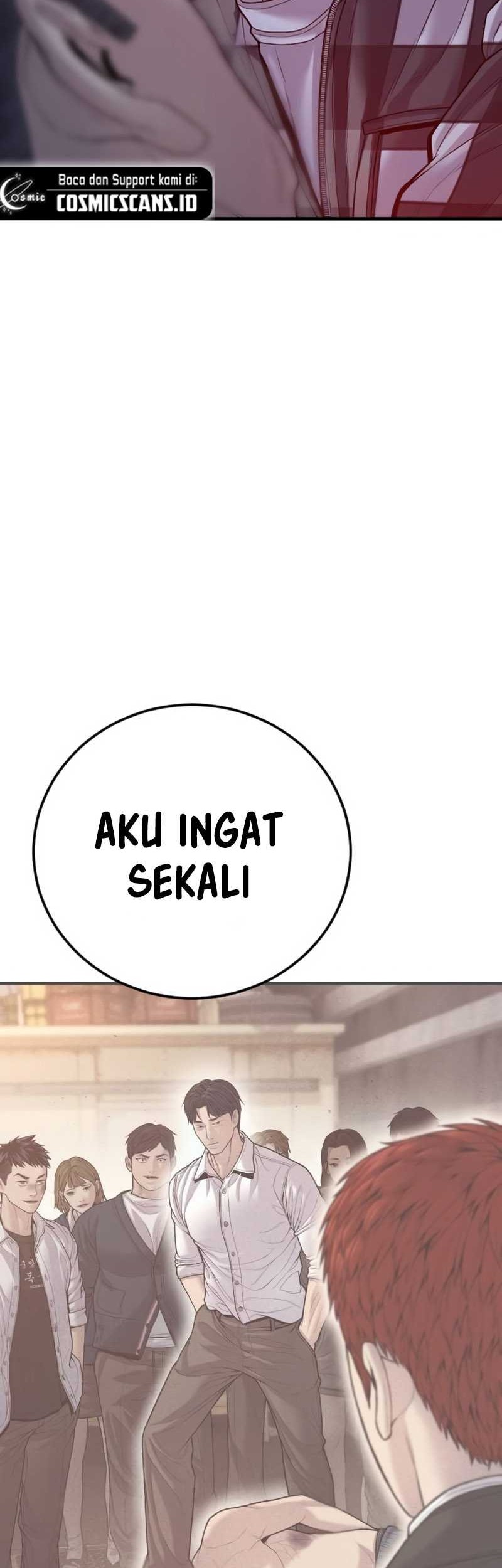 Halaman 109