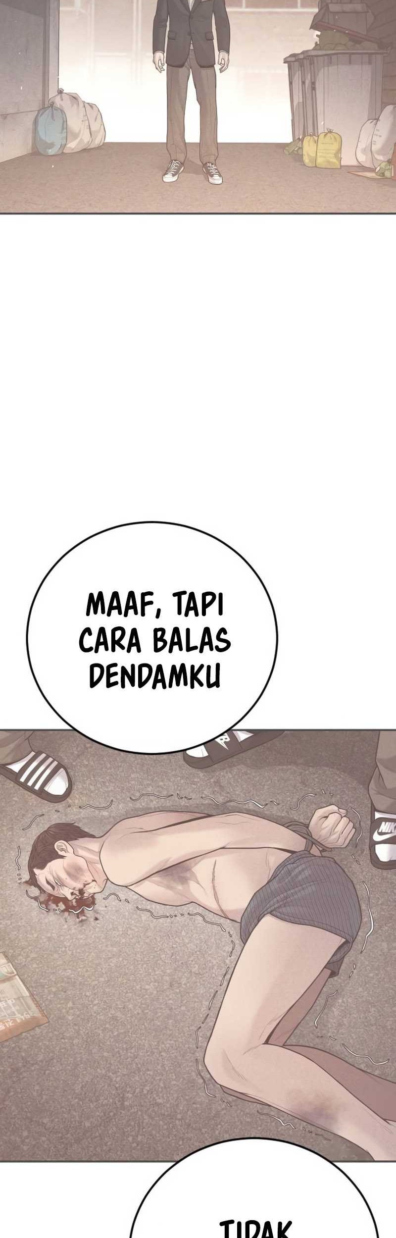 Halaman 111