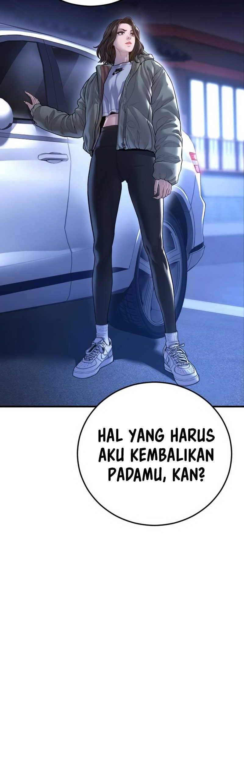 Halaman 115